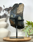 XXL Natural Amethyst Specimen from Uruguay - MWS3140
