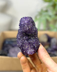 Mineral Specimens Lot - MSLT0230