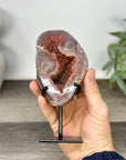 Mixed Minerals Wholesale Lot - MMLT0367