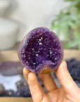 Mineral Specimens Lot - MSLT0223