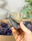 Mineral Specimens Lot - MSLT0224