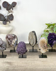 Mixed Minerals Wholesale Lot - MMLT0360