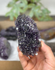 Mineral Specimens Lot - MSLT0206