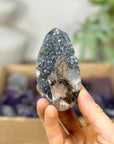 Mineral Specimens Lot - MSLT0225