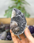 Mineral Specimens Lot - MSLT0215