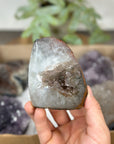Mineral Specimens Lot - MSLT0204