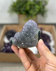 Mineral Specimens Lot - MSLT0192