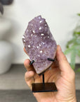 Mixed Minerals Wholesale Lot - MMLT0359