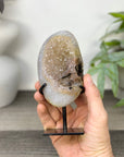 Mixed Minerals Wholesale Lot - MMLT0360