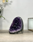 Uruguayana Amethyst Crystal Stone - Best Quality Crystals - CBP1213