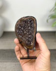 Mixed Minerals Wholesale Lot - MMLT0352