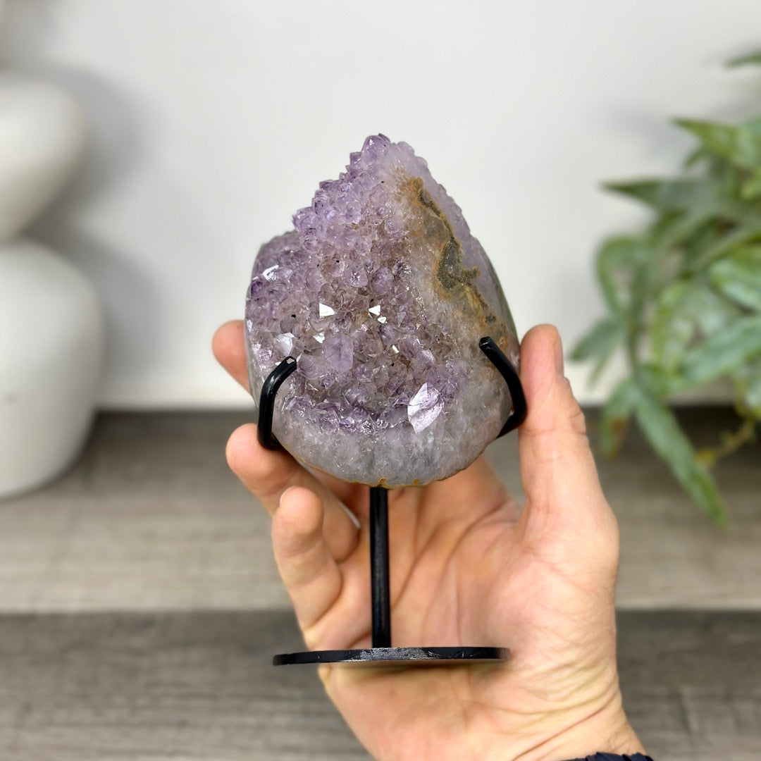 Mixed Minerals Wholesale Lot - MMLT0367