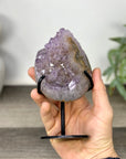 Mixed Minerals Wholesale Lot - MMLT0367
