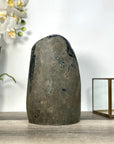 Large Amethyst Crystal for Home Decor - CBP1236