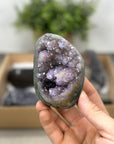 Mineral Specimens Lot - MSLT0195