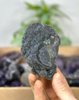 Mineral Specimens Lot - MSLT0216