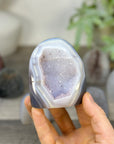 Mixed Minerals Wholesale Lot - MMLT0371