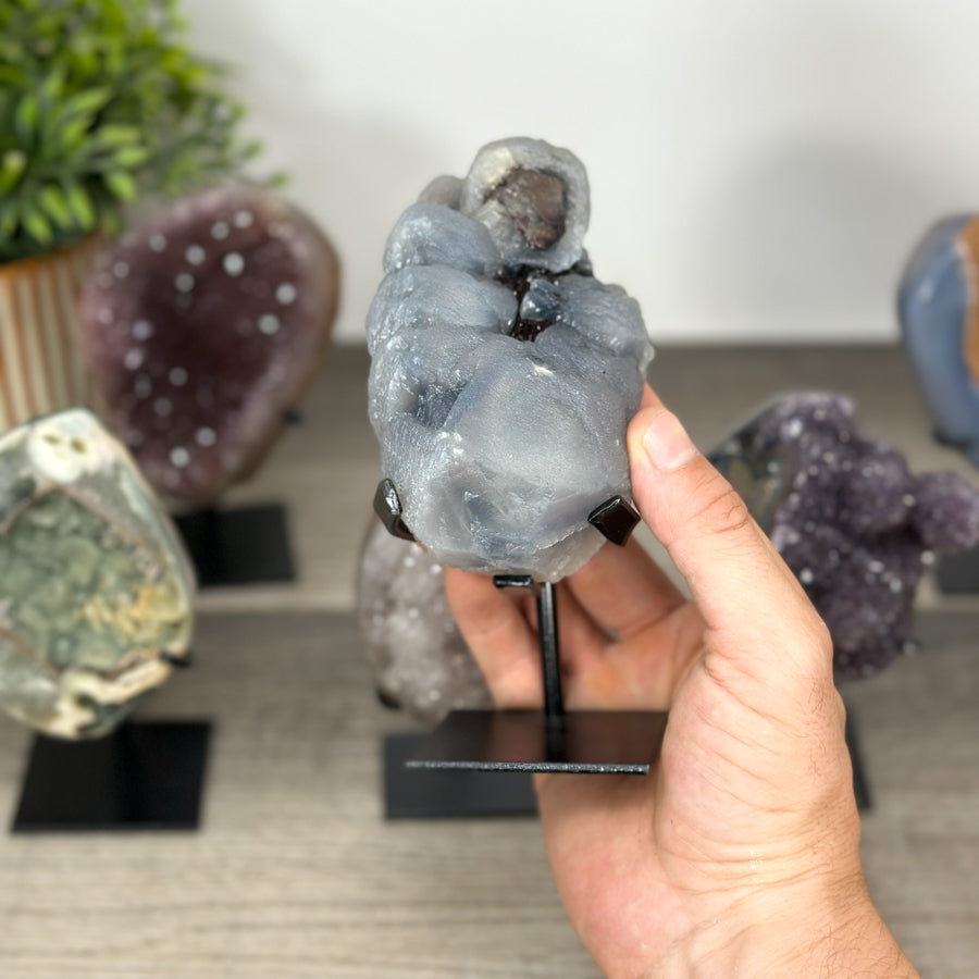 Mixed Minerals Wholesale Lot - MMLT0349