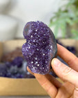 Mineral Specimens Lot - MSLT0234