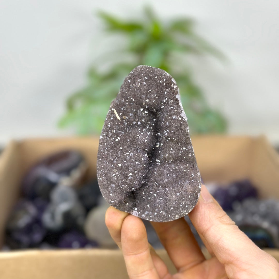 Mineral Specimens Lot - MSLT0216