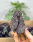 Mineral Specimens Lot - MSLT0216