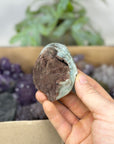 Mineral Specimens Lot - MSLT0219