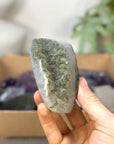 Mineral Specimens Lot - MSLT0233