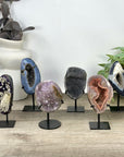 Mixed Minerals Wholesale Lot - MMLT0367