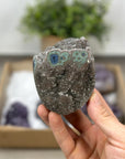 Mineral Specimens Lot - MSLT0191