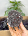 Mineral Specimens Lot - MSLT0216