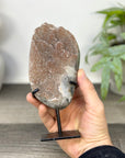 Mixed Minerals Wholesale Lot - MMLT0354