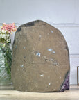 Amethyst Statement Piece from Uruguay - CBP1277