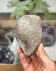Mineral Specimens Lot - MSLT0204