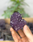 Mineral Specimens Lot - MSLT0212