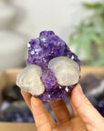 Mineral Specimens Lot - MSLT0227
