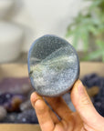 Mineral Specimens Lot - MSLT0223