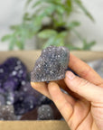 Mineral Specimens Lot - MSLT0220