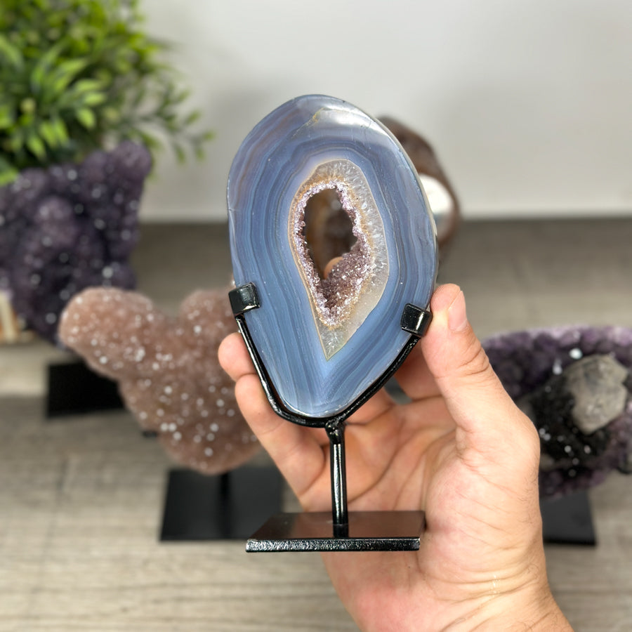 Mixed Minerals Wholesale Lot - MMLT0347