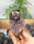 Mineral Specimens Lot - MSLT0213