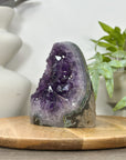 Uruguayan Amethyst Cathedral from Uruguay - CBP1298