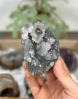 Mineral Specimens Lot - MSLT0208