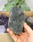 Mineral Specimens Lot - MSLT0219