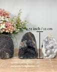 Mixed Minerals Wholesale Lot - MMLT0310