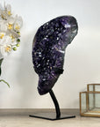 AAA Large Amethyst Crystal From Uruguay