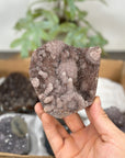 Mineral Specimens Lot - MSLT0209