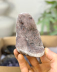 Mineral Specimens Lot - MSLT0227