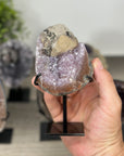 Mixed Minerals Wholesale Lot - MMLT0342