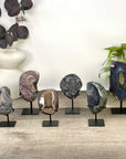 Mixed Minerals Wholesale Lot - MMLT0353
