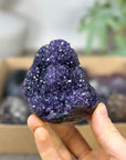 Mineral Specimens Lot - MSLT0222