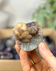 Mineral Specimens Lot - MSLT0229
